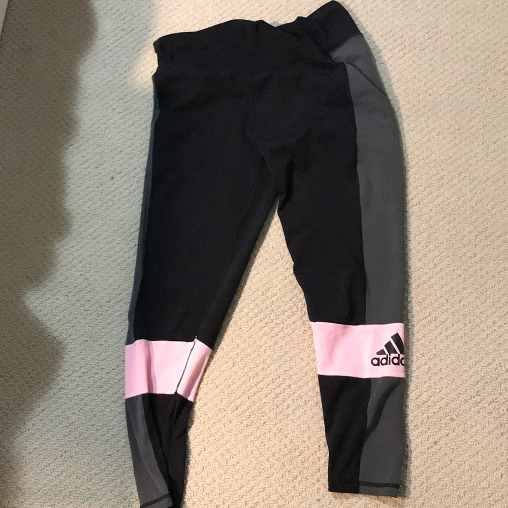 Adiadas leggings